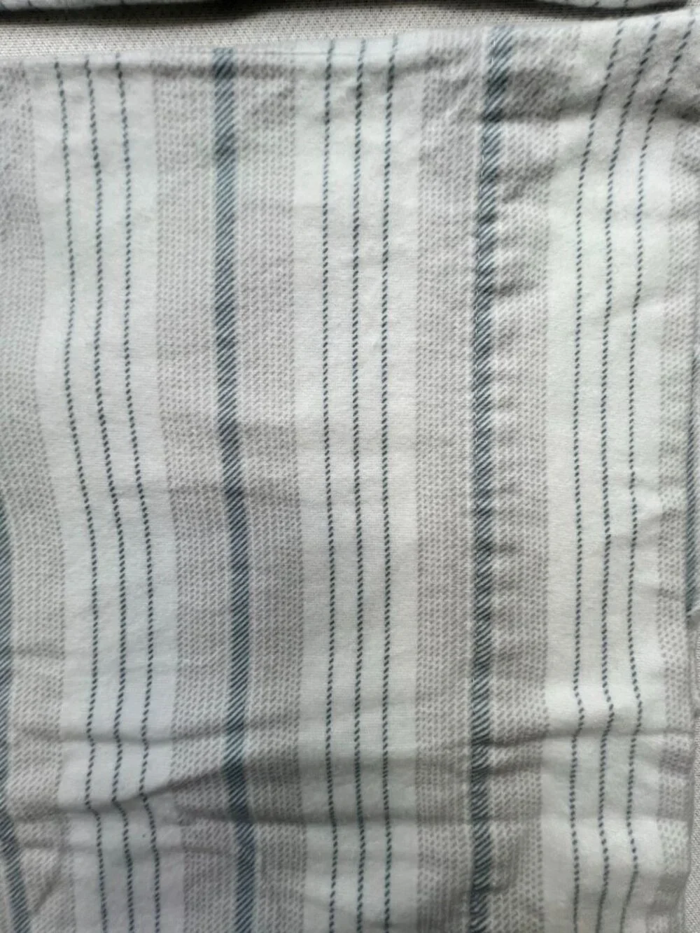 Cuddl Duds crafted from